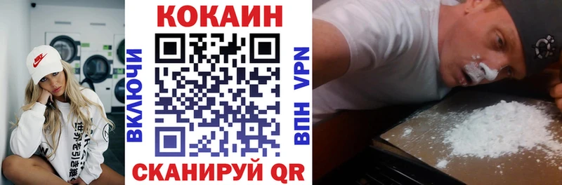 наркота  Приморск  darknet официальный сайт  COCAIN Эквадор 
