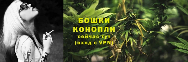 кокаин колумбия Алзамай