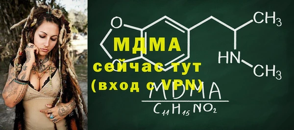 таблы Алексин