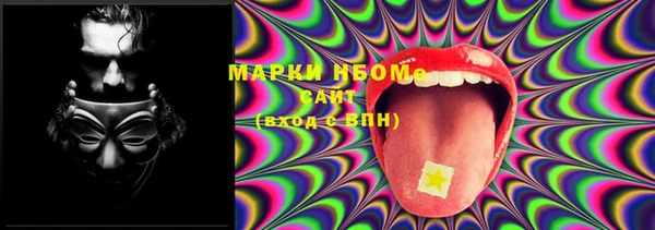 индика Покров
