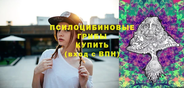 таблы Алексин