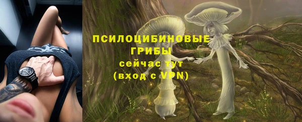 кокаин колумбия Алзамай