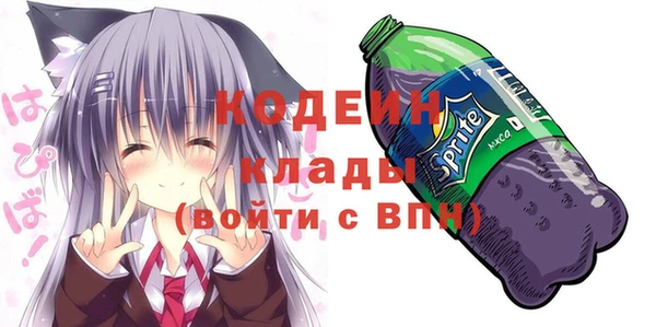 таблы Алексин